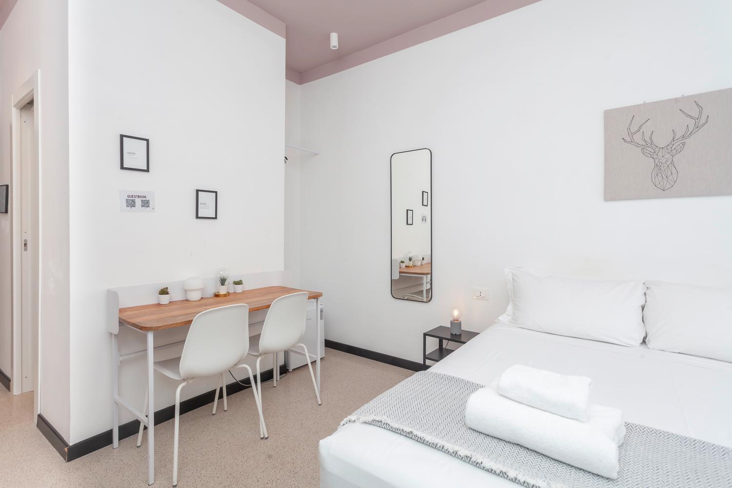 Le Terrazze Del Duca San Pietro Guesthouse Rome Bagian luar foto